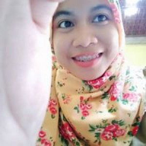 Desi Ayu Lestari profile icon