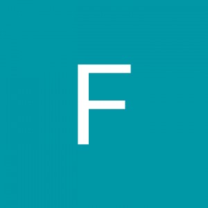 Fazula Ratuanir profile icon