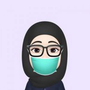 Sekar Setyaningrum profile icon