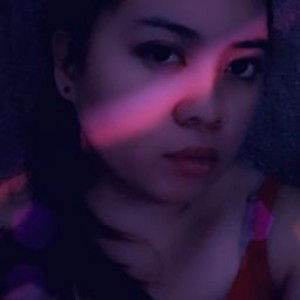 Gina Junio profile icon