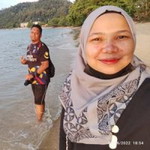 Nurul Suhaiba profile icon