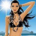 Aileen Severa profile icon