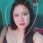 Princess May Bombita-Bertiz profile icon