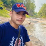 น้ำ’ มะพร้าว profile icon