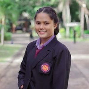 Benjawan Thongsuk profile icon