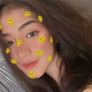 Selvi Andaswari profile icon