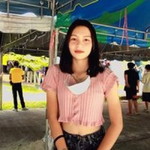 Mooktapa Hanthale profile icon