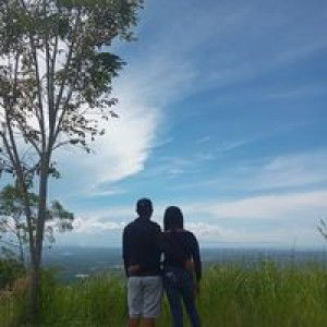 Joemar Hulagno Cabatcha profile icon