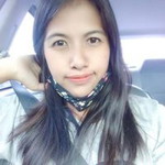 สุณิสา profile icon