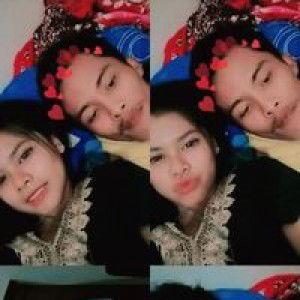 حليمة سعدية profile icon