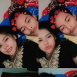 حليمة سعدية profile icon