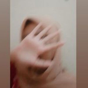 Eva Windyn profile icon