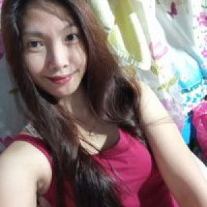 May Ann Cambe profile icon