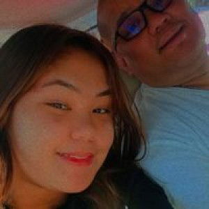 Ni Cole II profile icon