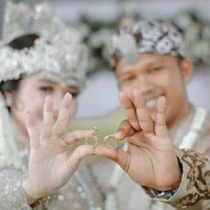 Citra Triyani Yunus profile icon