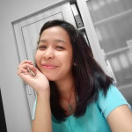 Heni Apriyanti profile icon