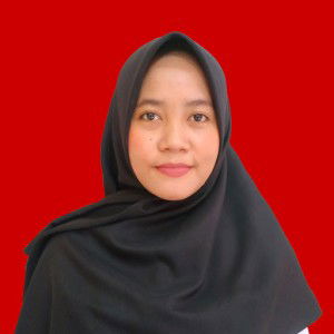 riza azharny profile icon