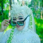 Khoirizaskia profile icon