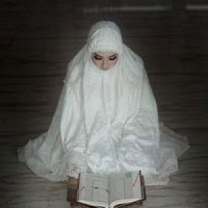 Dian PuspitaSari profile icon