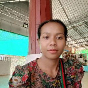 พรฤดี นะวะศรี profile icon