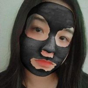 ปวีณา ทันรังกา profile icon