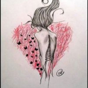 Jezalin Nabnabac profile icon