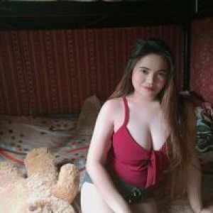 Sumaway Gonzales Bryan profile icon