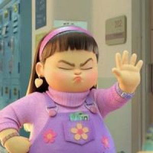 Kornrawee Ritnak profile icon