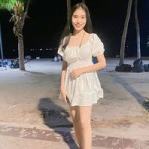 Ha Haneem profile icon