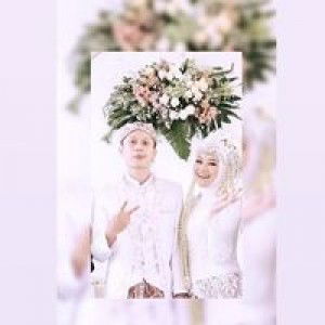 Ratna Rosalina profile icon