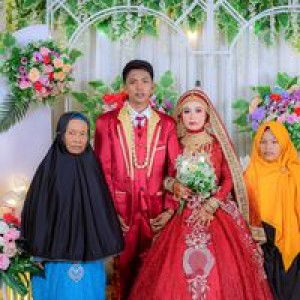 Wielda Bob Doyle profile icon