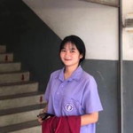 Phitchaya Titkathok profile icon