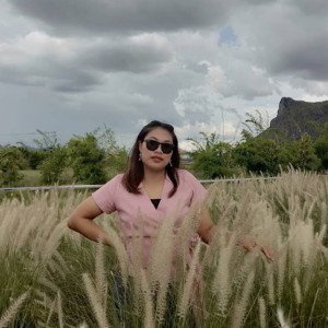 NuttoPloy profile icon