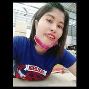 Kake Najana profile icon