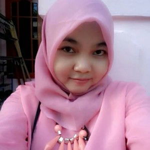 Endang Budiarti profile icon