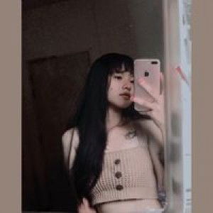 Pinsuda Pechpool profile icon