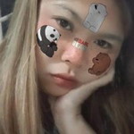 แอ๊ป เปิ้ล profile icon