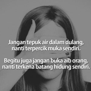 BABY GIRL profile icon