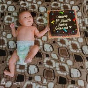 Gia Ann profile icon