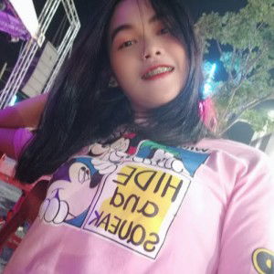 MAY น้อย ชาแนล profile icon