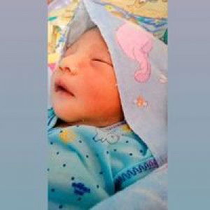 Riska Yulianti profile icon