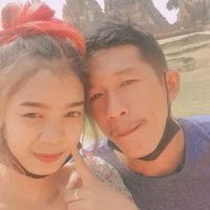 กุลนัดดา ยังมีสุข profile icon