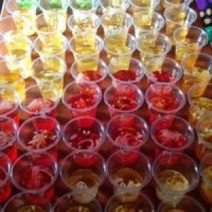 Omy Ingin Kembali profile icon