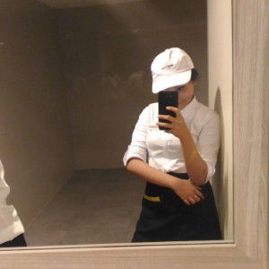 Aldiony Yasmine Sabrina profile icon