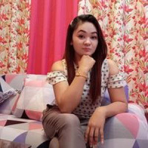 Roselyn Villaganas Barneso profile icon