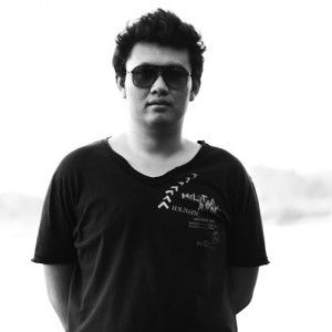 สิทธิชัย วัยบริสุทธิ์ profile icon