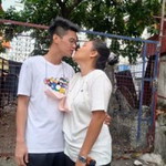 Mel Badong profile icon