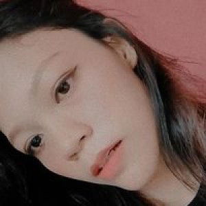 Andi Nury Ardiny Pratiwi II profile icon