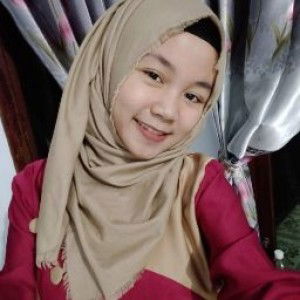 Susilawati profile icon