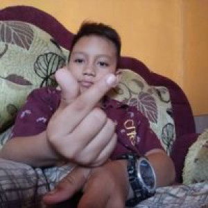 Yunita Tauficha profile icon